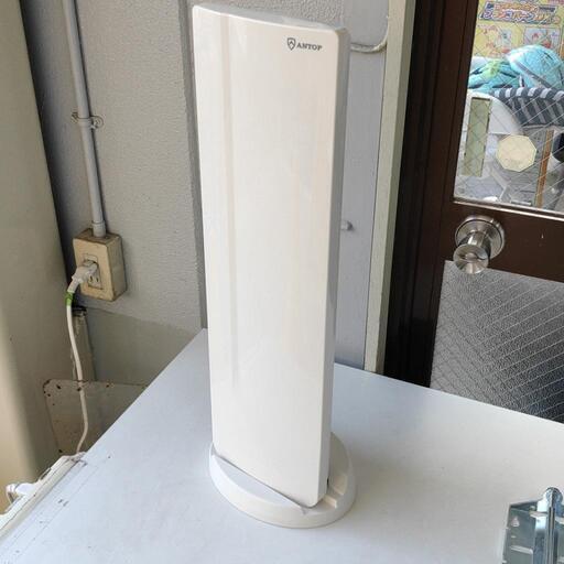 0409-081 ANTOP アンテナ