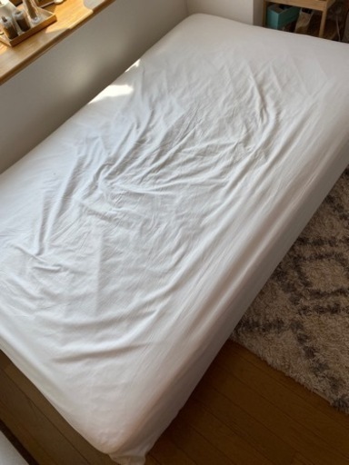 詳細は一つ前の投稿をご確認ください。