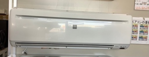 コロナ　RC−2218R 冷房専用　リサイクルショップ宮崎屋　佐土原店22.4.9F