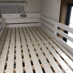 【取りに来てくれる方限定】【決まりました。】2021年9月購入　...