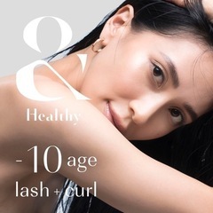 新技術〝＆Healthy〟✨✨