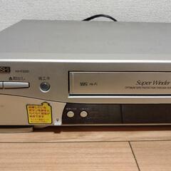 思い出のデジタル化セット(バラ売りも可能)の画像