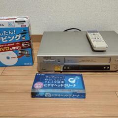 思い出のデジタル化セット(バラ売りも可能)