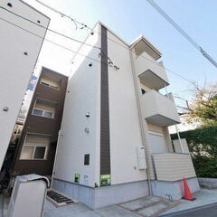 淡路駅から徒歩3分　ＳＥＡＲＣＨＲＩＧＨＴ淡路町