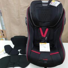 【売ります】コンビ　チャイルドシート　マルゴット　ミラノブラック...