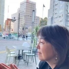 ⭐️豊かに健康に人生楽しみましょう⭐️
