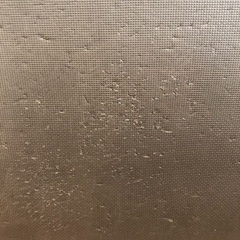 マット　11枚の画像