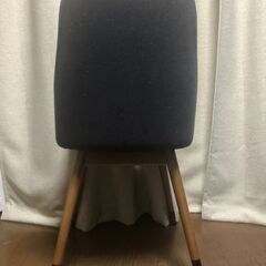 2脚(1脚でもOK)】journal standard Furniture BOWERY CHAIR