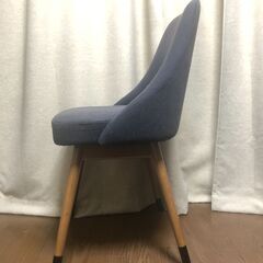 2脚(1脚でもOK)】journal standard Furniture BOWERY CHAIR