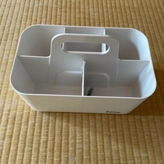 小物入れ