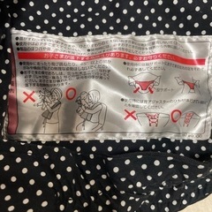 コンビ　ミリヨッカ　ちょいのりの画像