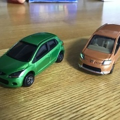 【予定者決まりました】子供のおもちゃ(幼児向け知育玩具多し)差し上げますの画像