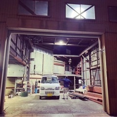 工場間貸しします♪ - 不動産