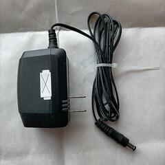 Ｗｉ_Ｆｉルーターの画像