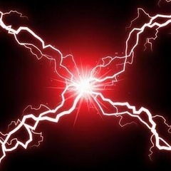 駆け出しミュージシャン募集