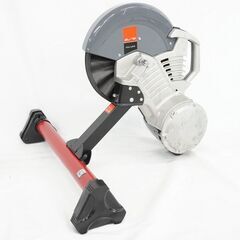 ELITE 「エリート」 VOLANO ダイレクトドライブ サイクルトレーナー