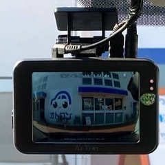 【過去の金融トラブル関係なし】5.2万キロ💛💛💛