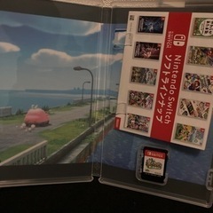 星のカービィ　ディスカバリー　交渉可能の画像