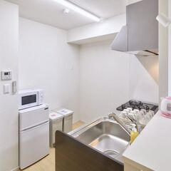 【沖縄もとぶ】ホテル客室清掃/１部屋¥2,000円報酬/副業・Wワークも大歓迎！の画像