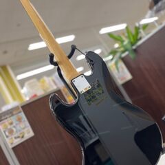 グラスルーツ　ベース　の画像
