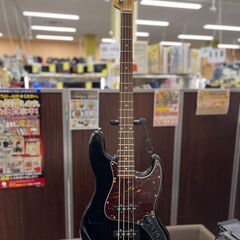 グラスルーツ　ベース　の画像