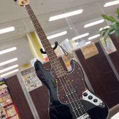 グラスルーツ　ベース　