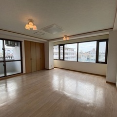 不動産経験者優遇、事務作業得意な方優遇