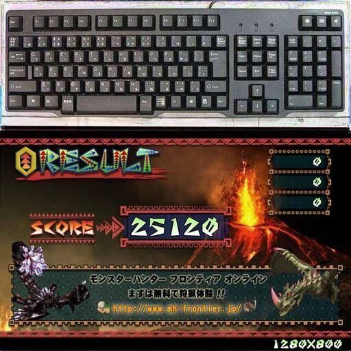 【☆白桜S4☆ハイパーWifiゲーミングPC】フォートナイト、Apex◎現品組み上げ製造番号：0409JPS4