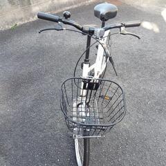 crean ミニ 20インチ　シングルスピード　美品の画像