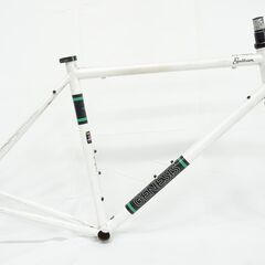 GENESIS 「ジェネシス」 EQUILIBRIUM 30 2...