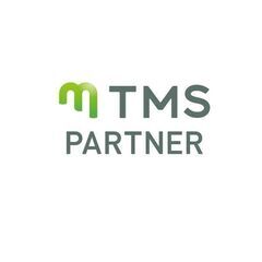 結婚相談所TMSパートナー前橋店！全国1700店舗以上の結婚相談...