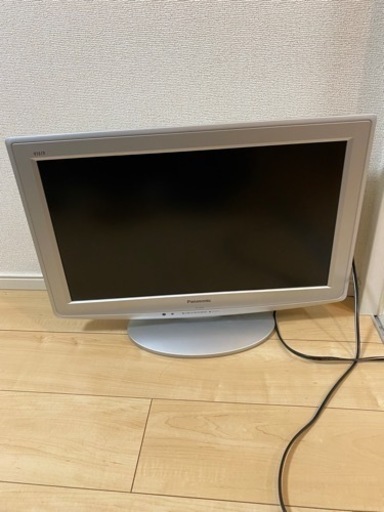 パナソニック　テレビ