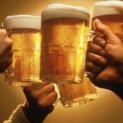 🌈本日開催！女性参加者募集中です！【現5名】4/9(土)午後18...