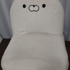 ネコ 座椅子