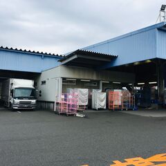 【時給￥1,000~ インセンティブ有】【データ管理のお手伝い】弊社ドライバーさん管理の補助【フルタイム・パート可】の画像