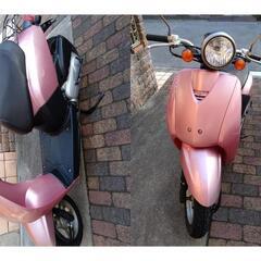 ★（決定しました）
ホンダ TODAY トゥデイ AF61 中古品！
