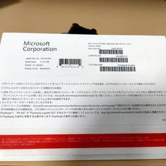 windows 10 home 64bit japanese d...