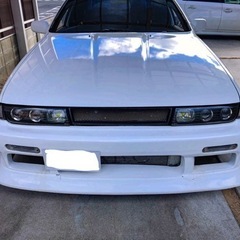 A31セフィーロ