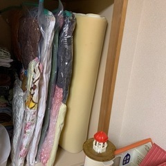 トゥルースリーパーの画像