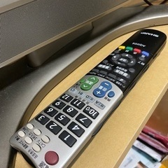 sharp 液晶テレビ 26inchの画像