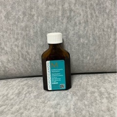 モロッカンオイル【25ml】