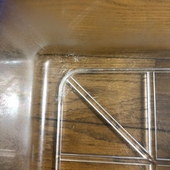 飼育ケースの画像