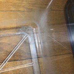 飼育ケースの画像