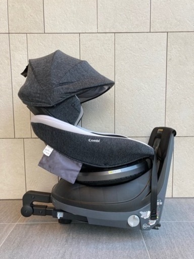 サイベックス　イージーS  フロントバー　荷物かけ付き　ネイビー サイベックス イージーS フロントバー 荷物かけ付き ネイビー