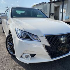 自社ローンあり！ガソリン100リットルプレゼント★黒革★サンルー...