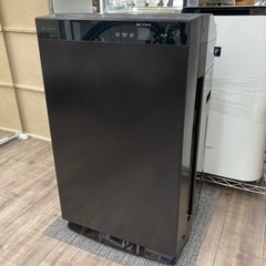 ☆値下げしました ダイキン うるるとさらら 除加湿ストリーマ ☆値下げしました ダイキン うるるとさらら 除加湿ストリーマ