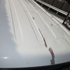 Ｕ６２Ｖ　ミニキャブ　ＡＴ　４ＷＤ　車検令和５年１２月付き　タイベル交換済みの画像