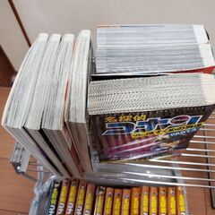 名探偵コナン　いろいろの画像