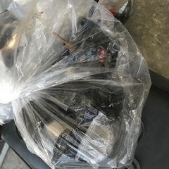 RX50(ワケあり) の画像