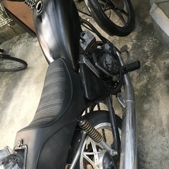 RX50(ワケあり) の画像